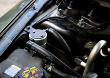 Load image into Gallery viewer, Photo - Mounted