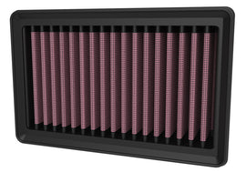 K&N Replacement Air Filter Cf Moto 800Nk 799 F/I 2023