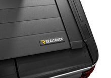 Load image into Gallery viewer, Retrax 24-26 Toyota Tacoma 5ft Bed (Needs to Have Deck Rail Sys) RetraxPRO EZ-Off FRC-4000