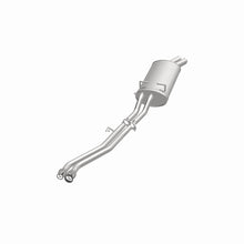 Load image into Gallery viewer, MagnaFlow BRE Exhaust Kit 87-93 BMW 325i 325is 2.5L