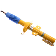 Load image into Gallery viewer, Bilstein B6 2000 Audi A8 Quattro Base Front 46mm Monotube Shock Absorber