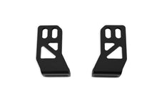 Load image into Gallery viewer, DV8 Offroad Baja Designs Linkable Lightbar Mount for DV8 Roof Rack Light Option