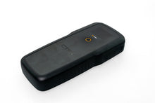 Load image into Gallery viewer, CTEK Battery Booster w/Flashlight - 4000A Peak Current RB 4000 - 12V