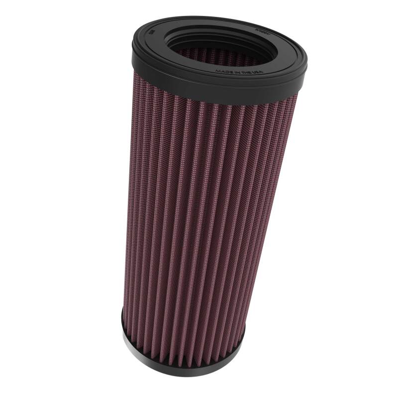 K&N Replacement Air Filter Arctic Cat Havoc 957 Cc 2018