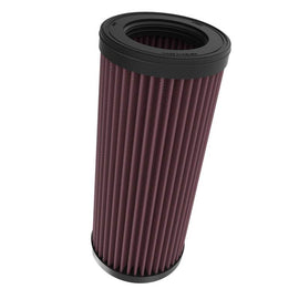 K&N Replacement Air Filter Arctic Cat Havoc 957 Cc 2018