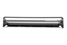 Load image into Gallery viewer, GrimmSpeed 08-14 Subaru STI (fits GS TMIC) TMIC Splitter