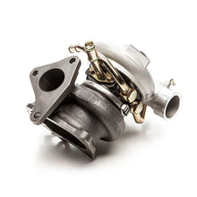 Load image into Gallery viewer, Cobb TD05H-20G-8 Turbocharger for WRX STI