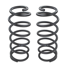 Load image into Gallery viewer, ARB OME 2024+ Toyota Tacoma Coil Spring - Rear 880lbs
