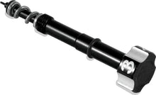Load image into Gallery viewer, BikeMaster Fuel Mixture Screw - Black