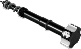 BikeMaster Fuel Mixture Screw - Black