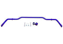 Load image into Gallery viewer, SuperPro 2005 Volkswagen Jetta 2.5 Rear Sway Bar Kit - 24mm Adjustable