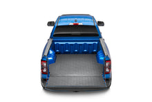 Load image into Gallery viewer, Husky Liners 23-26 Chevrolet Colorado/GMC Canyon CC 5ft Bed Guardian Impact Bed Mat