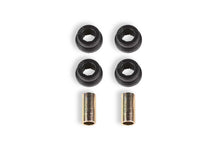 Load image into Gallery viewer, Fabtech Front Sway Bar End Link Bushing Kit w/Bolt