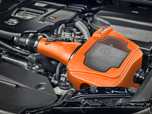 Load image into Gallery viewer, aFe Momentum Sealed Intake Toyota Land Cruiser (J300) 22-25 V6-3.3L (td)