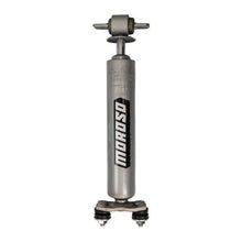 Load image into Gallery viewer, Moroso 64-70 Ford Mustang 3 Way Adjustable Front Drag Shock