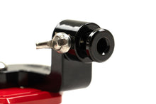 Load image into Gallery viewer, DV8 Offroad Universal Molle Adj. Antenna &amp; Whip Mount