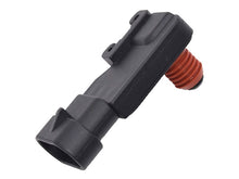 Load image into Gallery viewer, Twin Power 99-10 Big Twin 04-06 XL Map Sensor Replaces H-D 32316-99