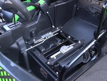 Load image into Gallery viewer, PRP Kawasaki KRX Seat Mount Kit  - Pair