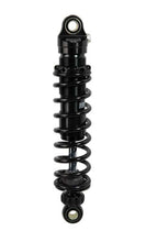 Load image into Gallery viewer, Ohlins 90-22 Harley-Davidson FL Touring STX 36 Blackline - Pair (Weight Range 150-500lbs)
