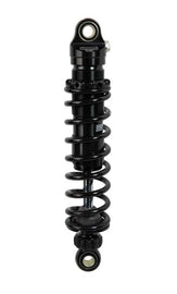 Ohlins 90-22 Harley-Davidson FL Touring STX 36 Blackline - Pair (Weight Range 150-500lbs)