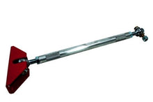 Load image into Gallery viewer, Innovative 92-00 Civic (EG/EH/EJ/EK/EM) / 94-01 Integra (DC) Competition / Traction Bar kit