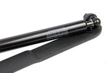 Load image into Gallery viewer, GrimmSpeed 13+ Subaru BRZ / 13+ Scion FR-S Hood Struts