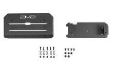 Load image into Gallery viewer, DV8 22-23 Toyota Tundra + Sequoia Digital Device Dash Mount