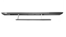 Load image into Gallery viewer, Rock Slide 20-22 Jeep Jt Gladiator Jt Gladiator Step Sliders 3rd Gen (3 Boxes)
