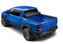 Load image into Gallery viewer, BAK 09-18 Dodge Ram 1500/2500/3500 &amp; 20-23 2500/3500 (w/o Ram Box) 6.4ft Bed Revolver X4ts