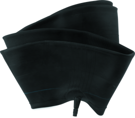 BikeMaster 5.00/5.10-16 TR15Oc Tube