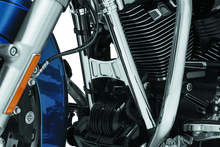 Load image into Gallery viewer, User 1