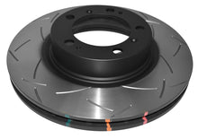 Load image into Gallery viewer, Photo - out of package