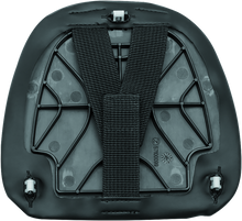 Load image into Gallery viewer, User 3