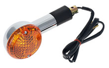 Load image into Gallery viewer, Photo - Primary