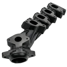 Load image into Gallery viewer, BD Diesel 14-24 RAM 2500-5500 6.4L Hemi Exhaust Manifold Kit