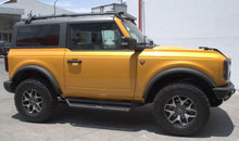 Load image into Gallery viewer, Photo - Mounted