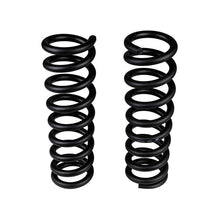 Load image into Gallery viewer, ARB / OME Front Coil Spring Set 05-23 Toyota Tacoma
