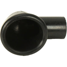 Load image into Gallery viewer, Bikers Choice Battery Cable Boot Replaces H-D 70578-89 (Each)