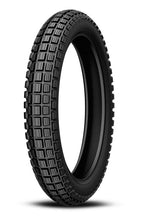 Load image into Gallery viewer, Kenda K262 Small Block Front/Rear Tire - 275-17 4PR 41P TT 13991021 (84)