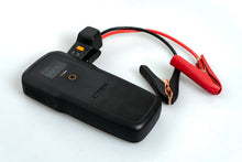 Load image into Gallery viewer, CTEK Battery Booster w/Flashlight - 4000A Peak Current RB 4000 - 12V