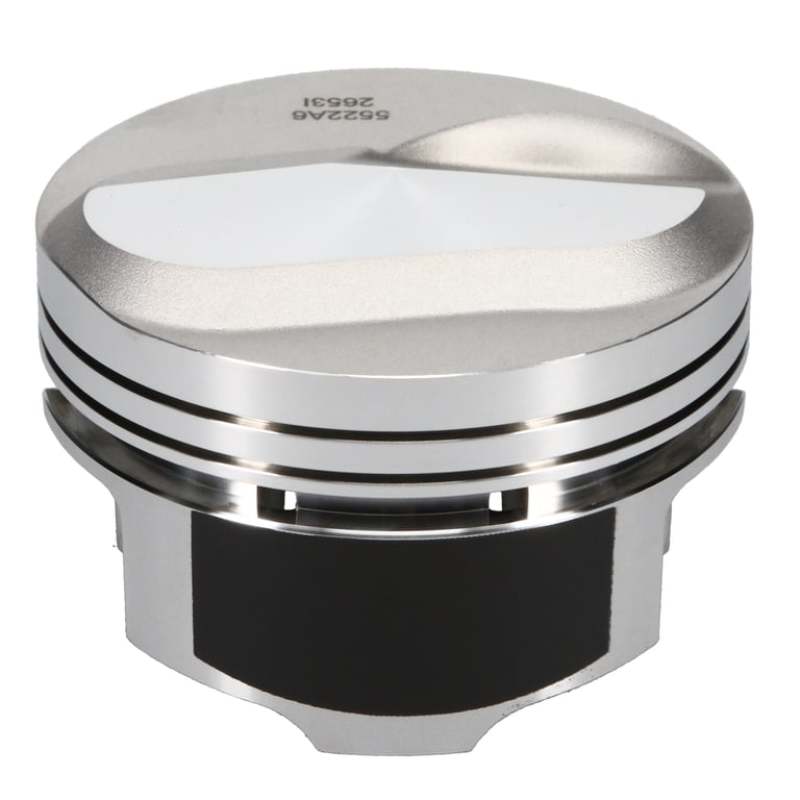 Photo - out of package