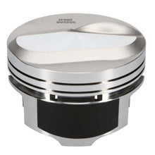 Load image into Gallery viewer, Photo - out of package