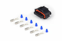 Load image into Gallery viewer, Haltech Bosch DBW Pedal Assembly Connector Kit