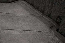 Load image into Gallery viewer, Dee Zee 02-09 Dodge Ram Heavyweight Bed Mat - Custom Fit 6 1/2Ft Bed