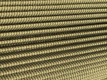 Load image into Gallery viewer, aFe Momentum Intake Rep Air Filter w/PG7 Media-3in F (Dual) x (8.25x6.25)in B x (7.25x5)in T x 9in H