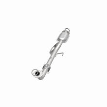 Load image into Gallery viewer, MagnaFlow Direct Fit Catalytic Converter 10-11 Toyota Camry 2.5L