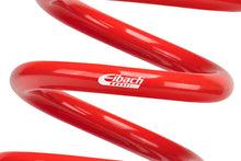 Load image into Gallery viewer, Eibach ERS 7.00 in. Length x 2.25 in. ID Coil-Over Spring