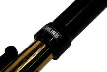 Load image into Gallery viewer, Ohlins 23-25 Harley-Davidson American V-Twin 48mm Blackline Front Fork