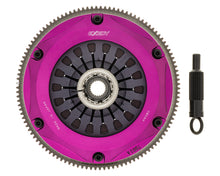 Load image into Gallery viewer, Photo - Primary