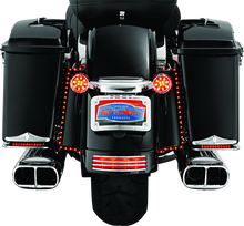 Load image into Gallery viewer, User 1